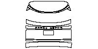 Trunk Lid