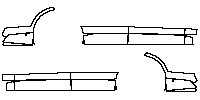 Rocker Panel