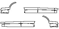 Rocker Panel