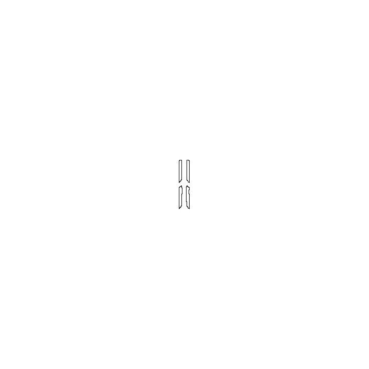 Door Sill