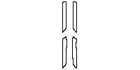 Door Sill