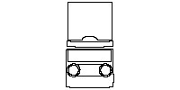 (rear) Air Vent