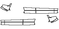 Rocker Panel