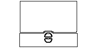 (rear)Armrest