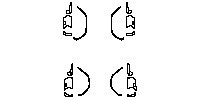 Door Handle