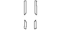 Door Sill