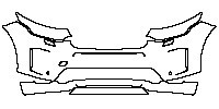 Bumper+Healamp