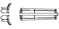 Rocker Panel