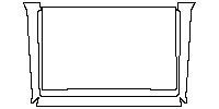 (rear)Armrest