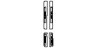 Door Sill