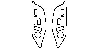 (front)Sead Adjustment