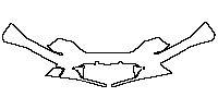 Bumper
