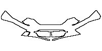 Bumper