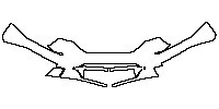 Bumper