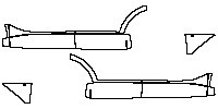 Rocker Panel