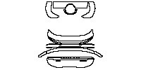 Trunk Lid