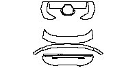 Trunk Lid