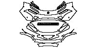 Bumper+Healamp