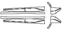 Rocker Panel