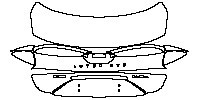 Trunk Lid