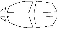 Side Window