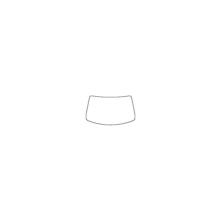 Windshield