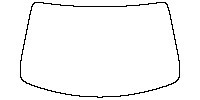 Windshield