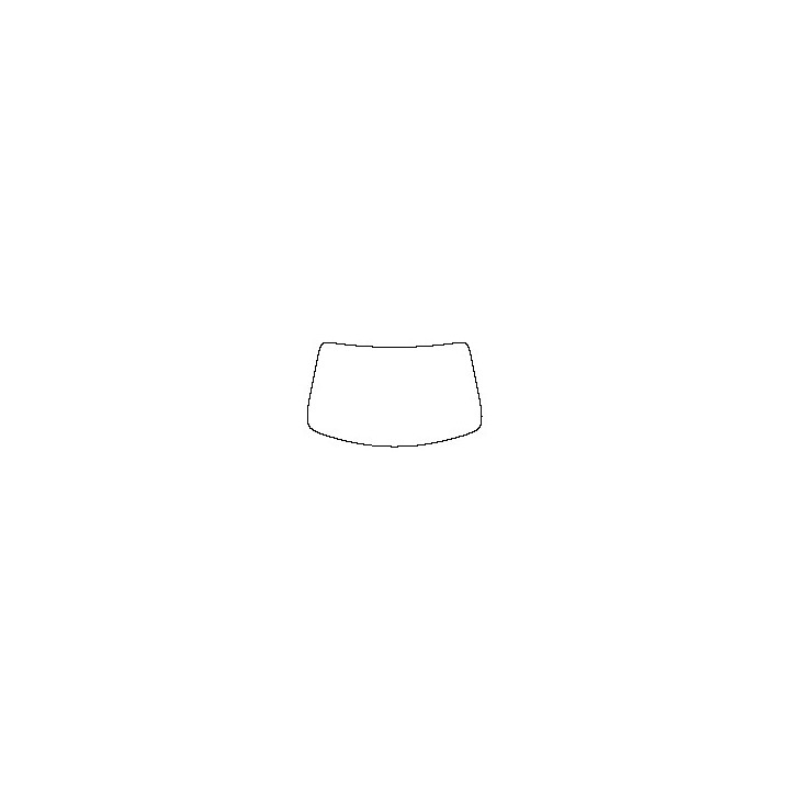 Windshield