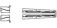 Rocker Panel