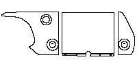 Display Screen
