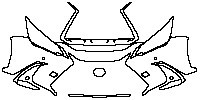 Bumper+Healamp