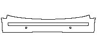 Luggage Area