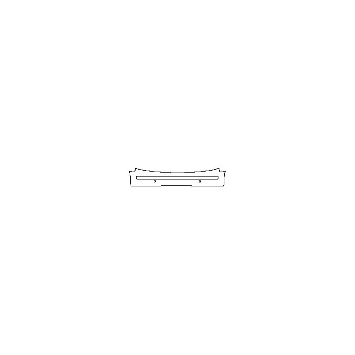 Luggage Area