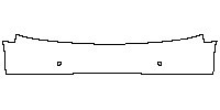 Luggage Area
