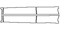 Rocker Panel