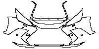 Bumper+Healamp