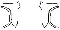 Fender