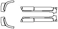 Rocker Panel