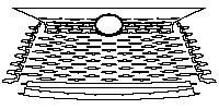 Grille