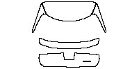 Trunk Lid