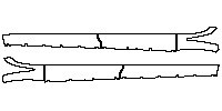 Rocker Panel