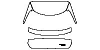 Trunk Lid