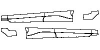 Rocker Panel