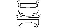 Trunk Lid