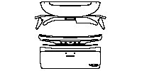 Trunk Lid
