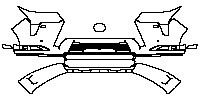 Bumper+Healamp