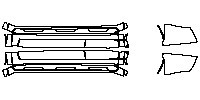 Rocker Panel