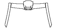 Luxeed R7 Range Extended 2025 - A-pillar+Roof (front)