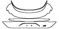 Trunk Lid