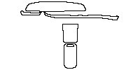 Dashboard+Center Console